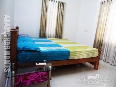 cheap homestay in kanjikuzhi, kottayam