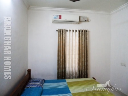 cheap rental accommodation kanjikuzhi, kottayam