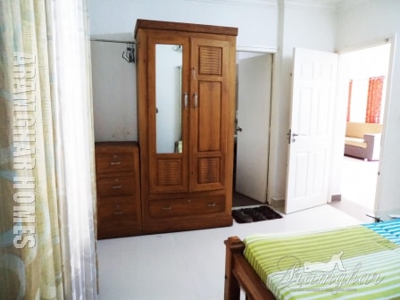 budget lodging kanjikuzhi kottayam