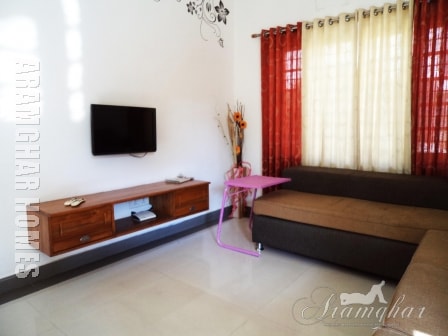 vacation homes in kanjikuzhi, kottayam