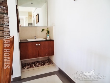 daily rent house kanjikuzhi, kottayam