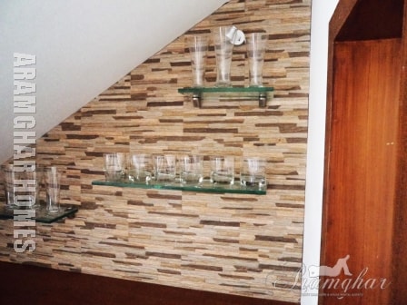 10 days rent house kanjikuzhi, kottayam