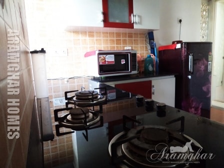 1 one month rent house kanjikuzhi kottayam