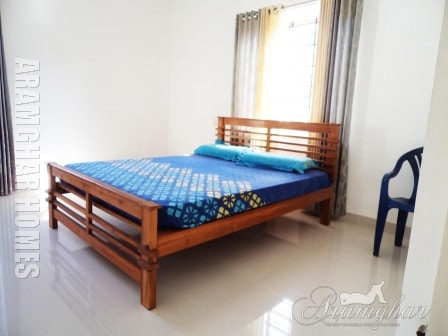 ideal place to stay kanjikuzhi, kottayam