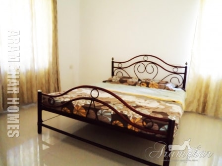 short stay in kanjikuzhi, kottayam