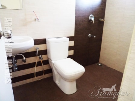 holiday rentals in kanjikuzhi, kottayam